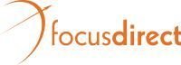 Focus-Direct-Exhibitions-Dubai