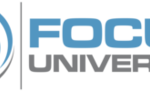 Focus Universal Inc.