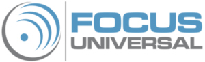 Focus-Universal-Inc__67314-2
