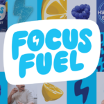FocusFuel