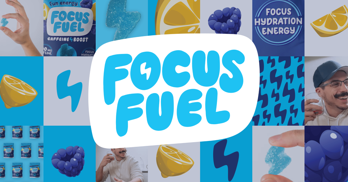 FocusFuel__67316-2