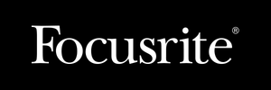 Focusrite__67317-2