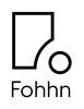 Fohhn__67324-2