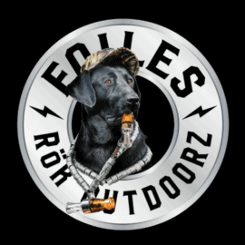 Foiles-Migrators__67326-2