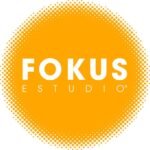 Fokus Estudio