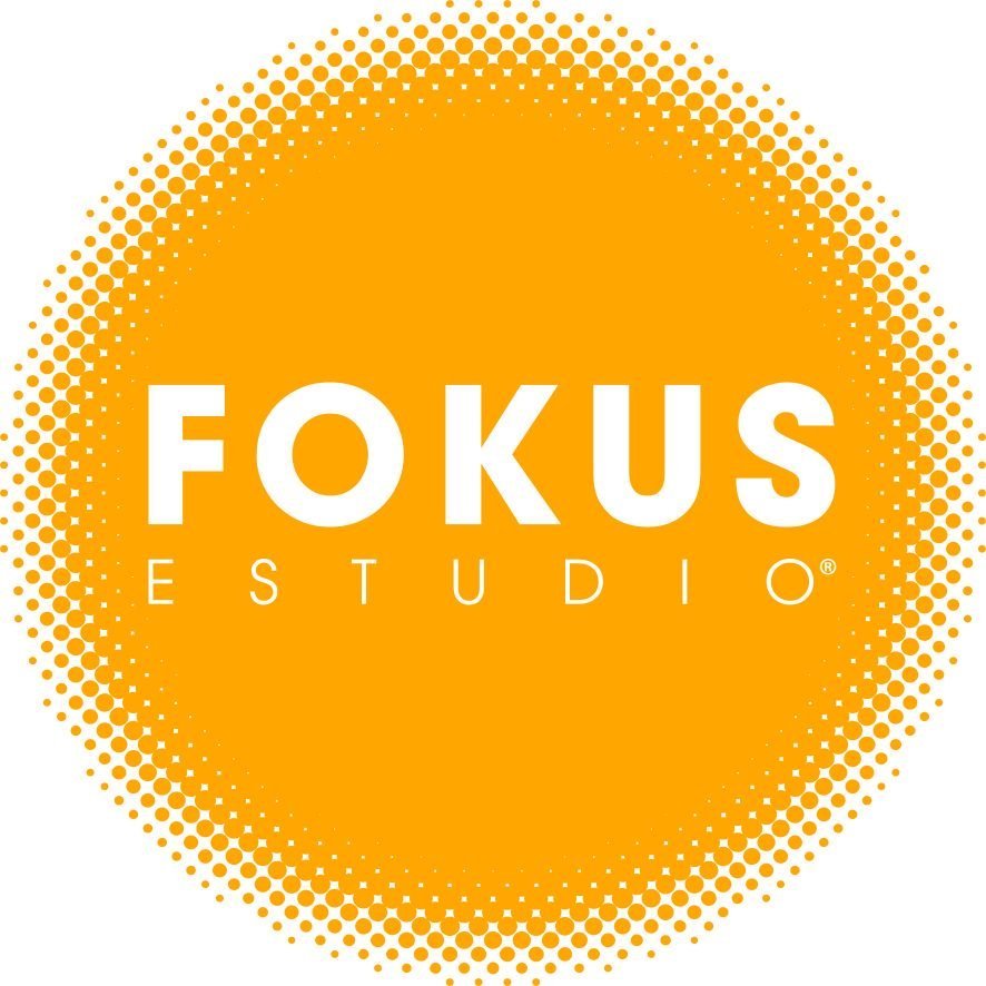 Fokus-Estudio-Bogota