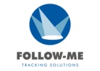 Follow-Me-BV-Tracking-Solutions__67327-2