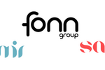 Fonn Group AS