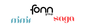 Fonn-Group-AS__67335-2