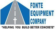 Fonte-Equipment-Company__67338-2