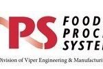 Food Process Systems