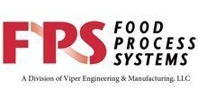 Food-Process-Systems__67344-2