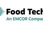 Food Tech
