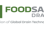 FoodSafe Drains