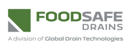 FoodSafe-Drains__67350-2