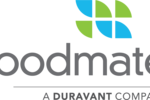 Foodmate
