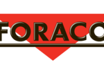 Foraco Corp
