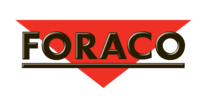 Foraco-Corp__67357-2