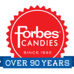 Forbes Candies