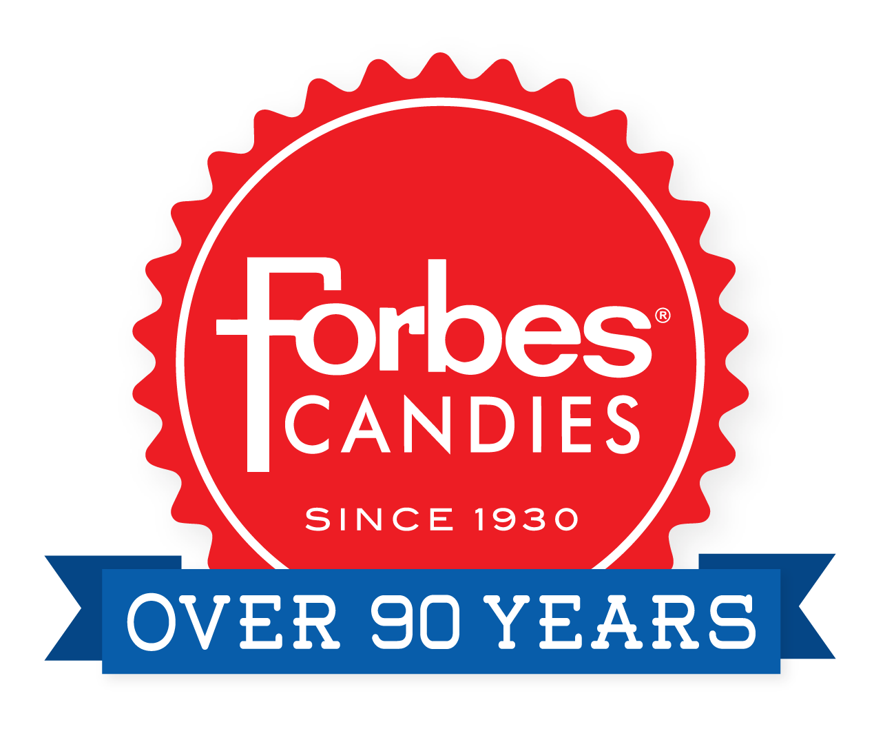 Forbes-Candies__67359-2
