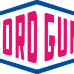 Ford Gum