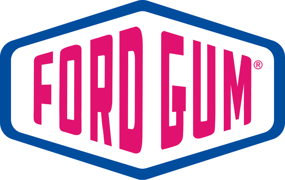 Ford-Gum__67360-2