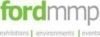 Ford MMP