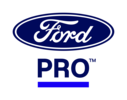 Ford Pro