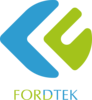 Fordtek Limited