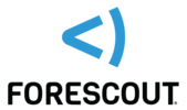 Forescout-Technologies__67367-2