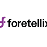 Foretellix Inc.