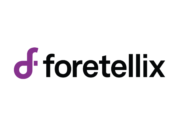 Foretellix-Inc__67369-2