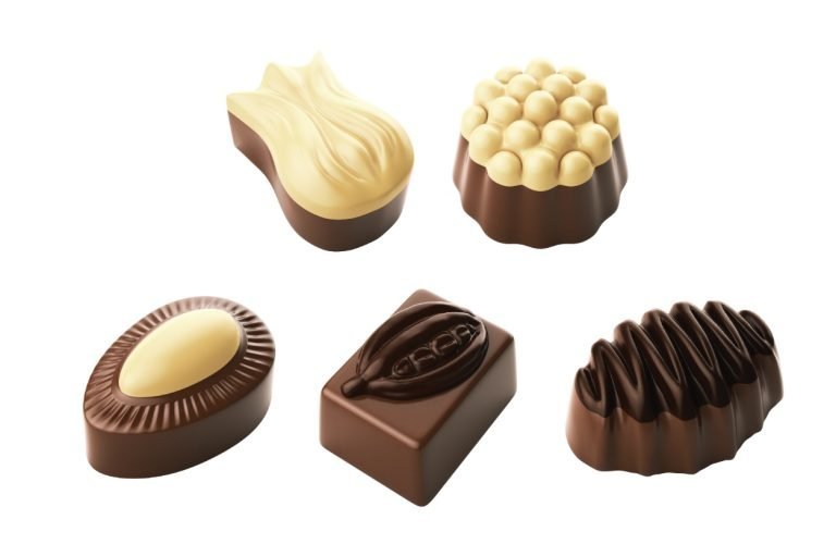 Foreva-Chocolate__67371-2