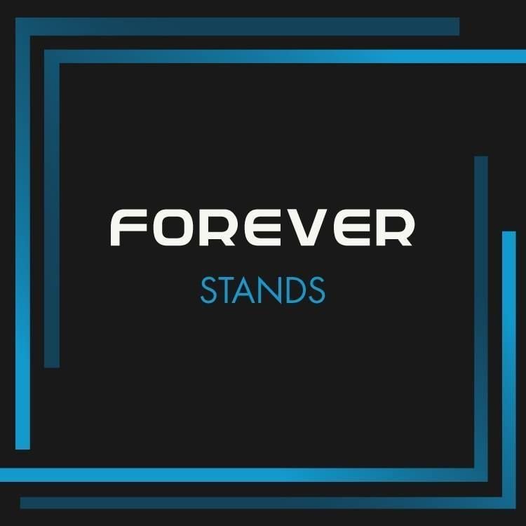 Forever-Buenos-Aires