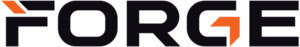 Forge-Machines__67372-2