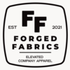 Forged Fabrics