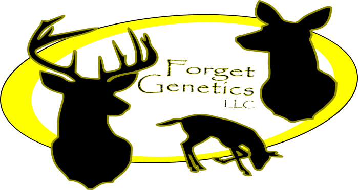 Forget-Genetics__67379-2