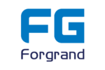 Forgrand USA