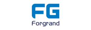 Forgrand-USA__67380-2