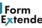 Form Extender