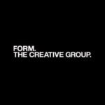 Form Group – Allestimenti Fieristici