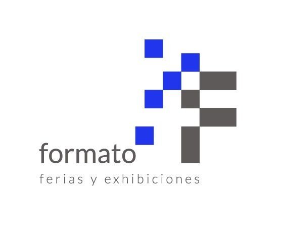 Formato-Santiago-Chile