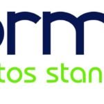 Formatto Projetos Stands e ideias ltda