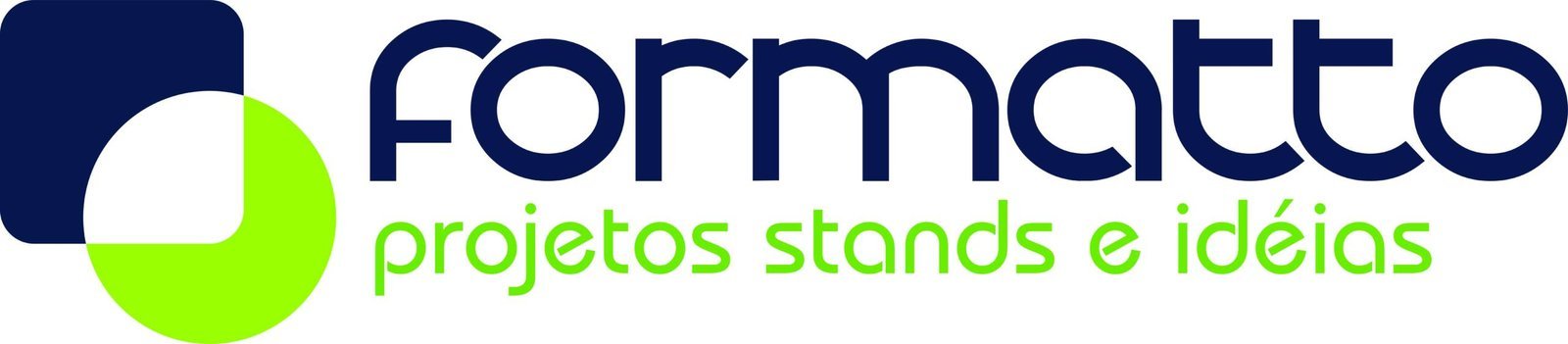 Formatto-Projetos-Stands-e-ideias-ltda-Sao-Paulo-scaled