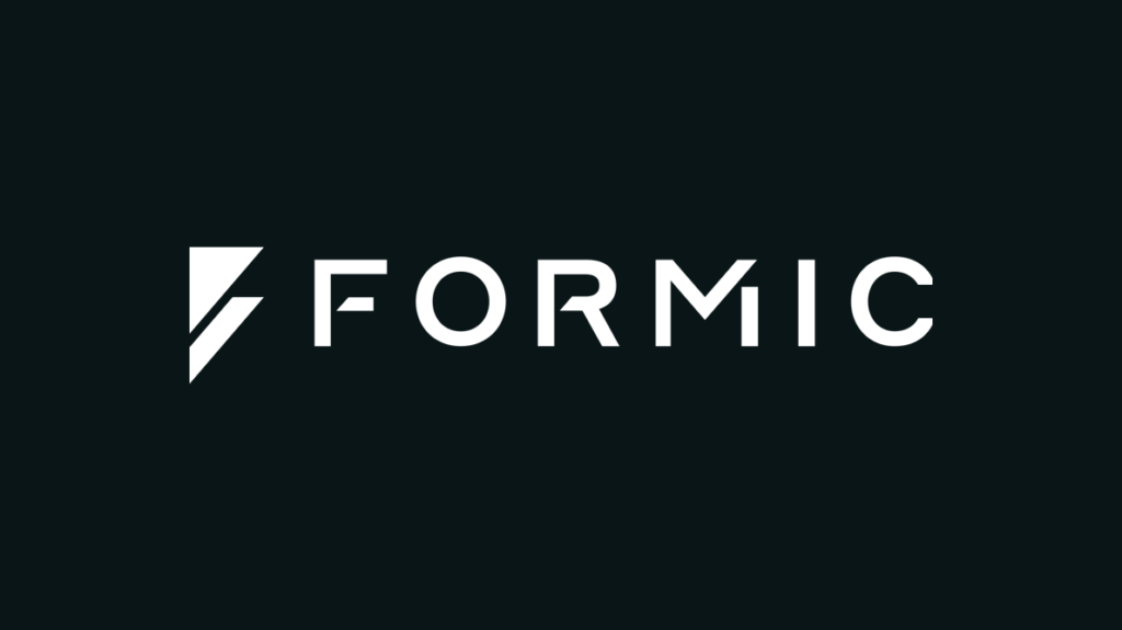 Formic Technologies