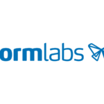 Formlabs