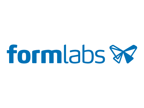 Formlabs__67394-2
