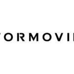 Formovie (Chongqing) Innovative Technology Co Ltd.