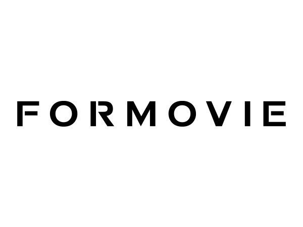 Formovie-Chongqing-Innovative-Technology-Co-Ltd__67396-2