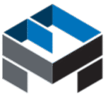 Formulated Materials